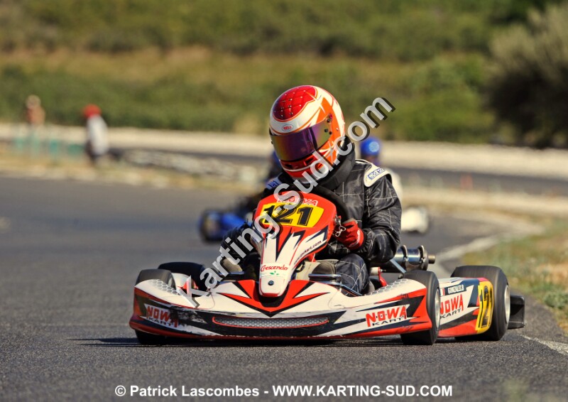 DSC_7091 copie.jpg